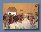 DSC02084 (Medium)